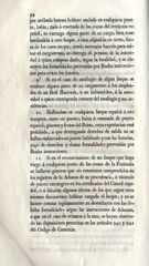 documento12