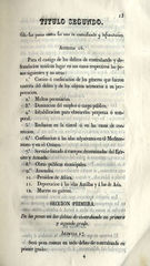 documento13