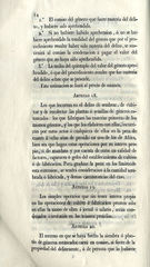 documento14