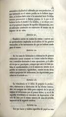 documento15