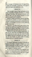 documento16