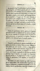 documento17