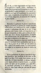 documento18