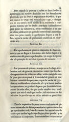 documento19