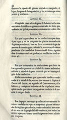 documento20