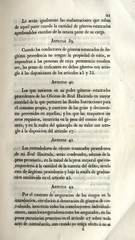 documento21