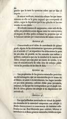 documento22