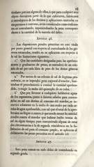 documento23