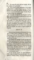 documento24