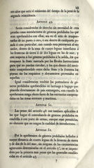 documento25