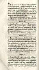 documento26