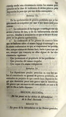 documento27