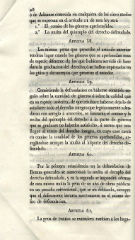 documento28