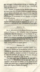documento29