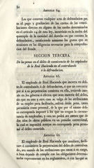 documento30