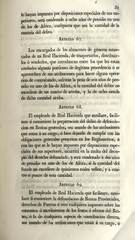 documento31