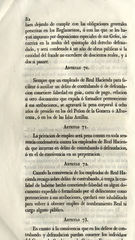 documento32