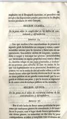 documento33