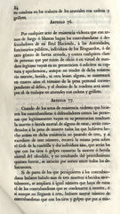 documento34