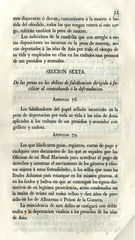 documento35