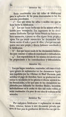 documento36