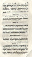 documento37