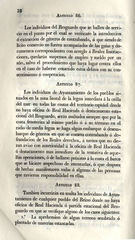 documento38