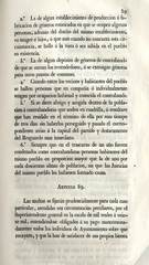 documento39