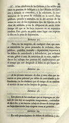 documento41