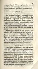 documento43