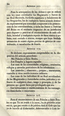 documento44