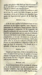 documento45
