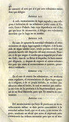 documento46