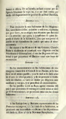 documento47