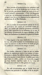 documento48