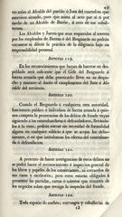 documento49
