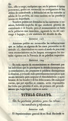 documento50