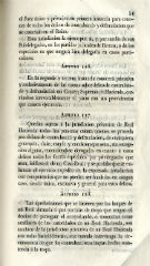 documento51