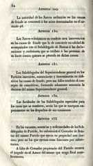 documento52