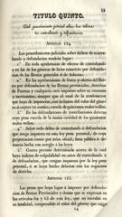 documento53