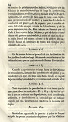 documento54
