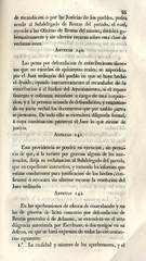 documento55