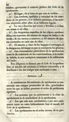 documento56
