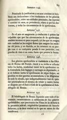 documento57