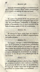 documento58