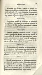 documento59