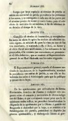 documento60