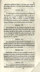 documento61