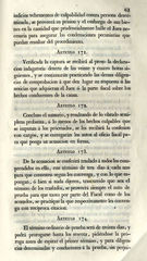 documento63