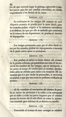 documento64